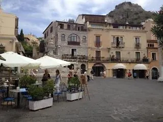 Center