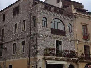 Center